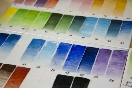 18-couleurs